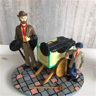 chimney sweep for sale