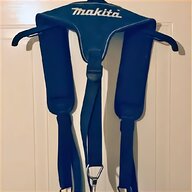 makita tool belt for sale
