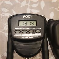 fox scales for sale