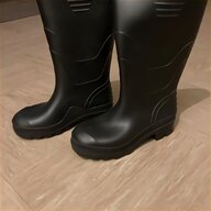 girls welly boots for sale