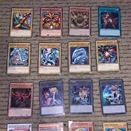 yu gi oh cards for sale