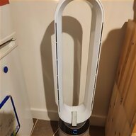 dyson hot cool for sale