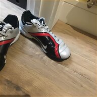 total 90 boots for sale