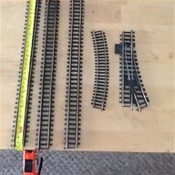 00 hornby railway layout for sale for sale