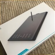 aiptek graphics tablet for sale