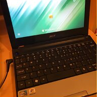 acer aspire 6935g for sale