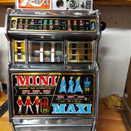 mini jukebox for sale