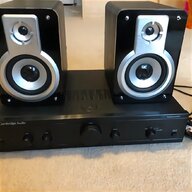 cambridge audio dab tuner for sale