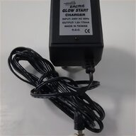 glow plug charger for sale