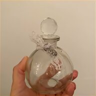 vintage perfume for sale