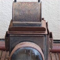 railway tools for sale
