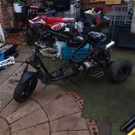 road legal trike for sale