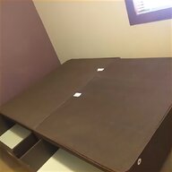 double bed base for sale