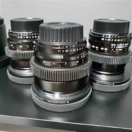 zeiss zf 2 for sale