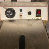 catering fryer for sale
