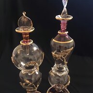hand blown glass for sale