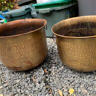 huge plant pots for sale