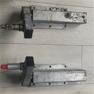 electric fence units for sale