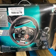 impreza sti steering wheel for sale