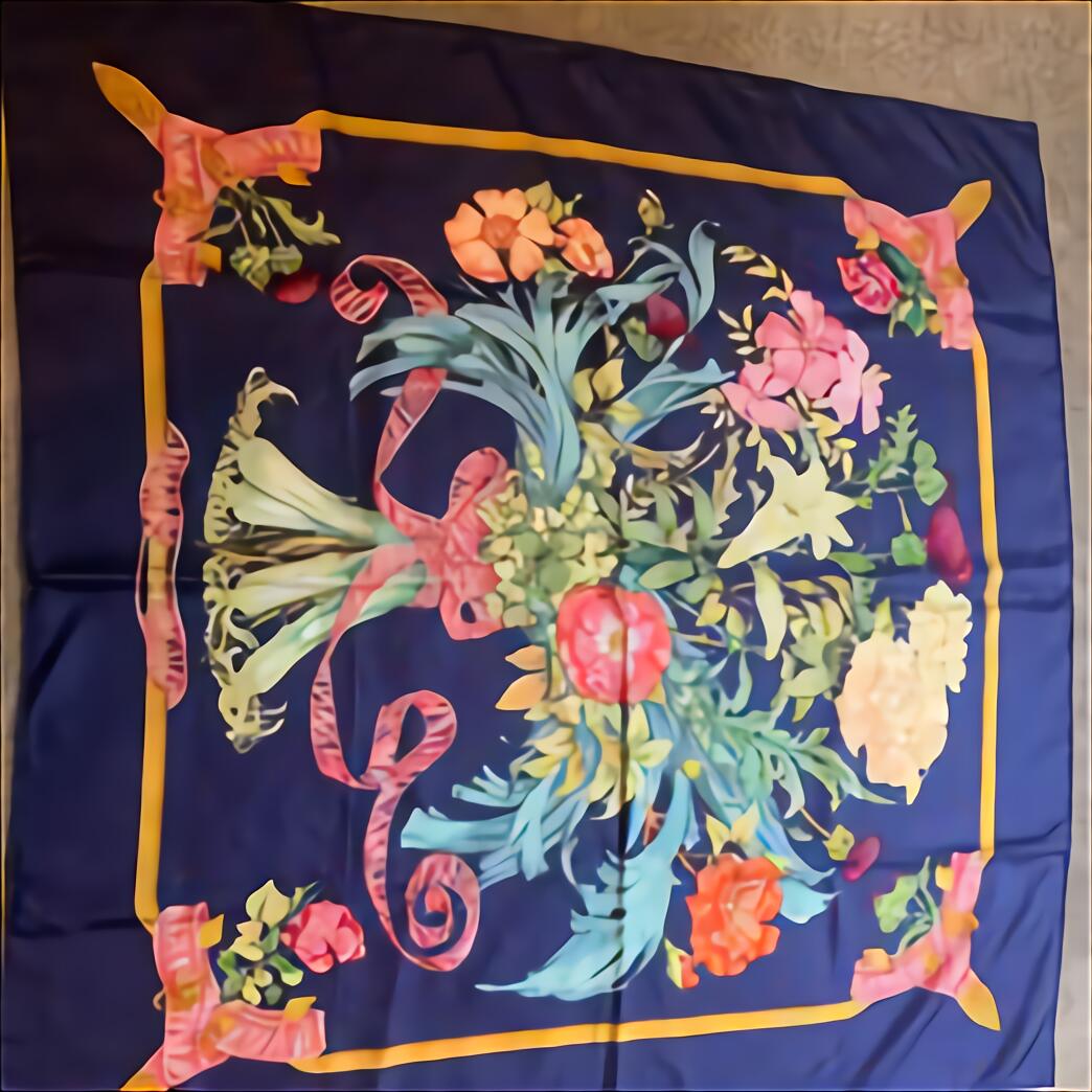 Margot Tapestry for sale in UK | 42 used Margot Tapestrys