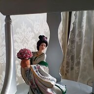 danbury mint figurines for sale