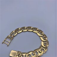 anchor bracelet for sale