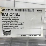 rationell for sale