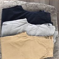 mens eto chinos for sale