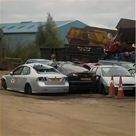 damaged salvage cars for sale