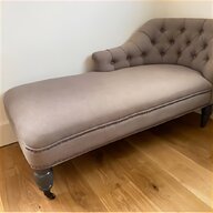 leather lounge for sale