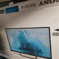 sony tv for sale