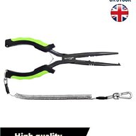 fishing pliers for sale