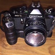 contax 645 for sale