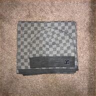 gucci scarf for sale