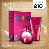 avon perfume for sale