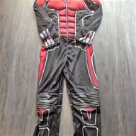 ant man costume for sale