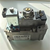 valve transformer for sale