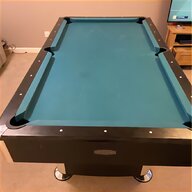pool table 6ft for sale