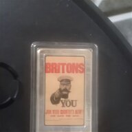 ww2 lighters for sale