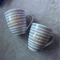 starbucks icon coffee mugs for sale