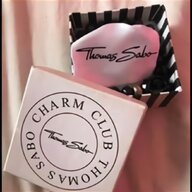 swarovski clip charm for sale