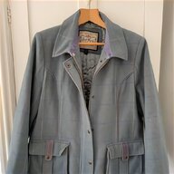 jack murphy jacket for sale
