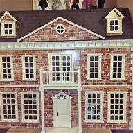 model house for sale
