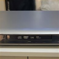 oppo dvd player for sale