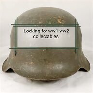 british ww1 medals for sale