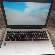 asus n56 for sale