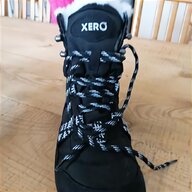 vivobarefoot boots for sale