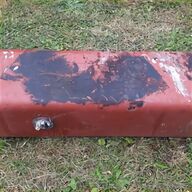 stag fuel tank for sale