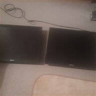 pmc monitors for sale