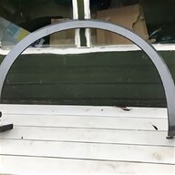 mx5 wheel arch for sale